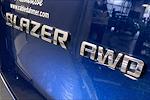 2022 Chevrolet Blazer AWD SUV for sale #T6082 - photo 30