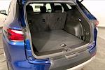 2022 Chevrolet Blazer AWD SUV for sale #T6082 - photo 4