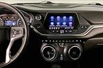 2022 Chevrolet Blazer AWD SUV for sale #T6082 - photo 6