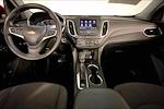 2023 Chevrolet Equinox FWD SUV for sale #T6084 - photo 16
