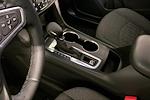 2023 Chevrolet Equinox FWD SUV for sale #T6084 - photo 18