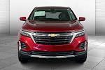 2023 Chevrolet Equinox FWD SUV for sale #T6084 - photo 2