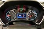 2023 Chevrolet Equinox FWD SUV for sale #T6084 - photo 21