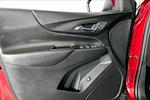 2023 Chevrolet Equinox FWD SUV for sale #T6084 - photo 25