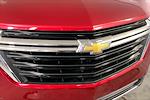 2023 Chevrolet Equinox FWD SUV for sale #T6084 - photo 29