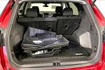 2023 Chevrolet Equinox FWD SUV for sale #T6084 - photo 4