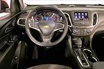 2023 Chevrolet Equinox FWD SUV for sale #T6084 - photo 5