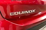 2023 Chevrolet Equinox FWD SUV for sale #T6084 - photo 8