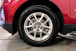 2023 Chevrolet Equinox FWD SUV for sale #T6084 - photo 9