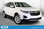 2023 Chevrolet Equinox AWD SUV for sale #T6092 - photo 1