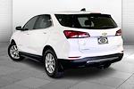 2023 Chevrolet Equinox AWD SUV for sale #T6092 - photo 11