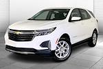 2023 Chevrolet Equinox AWD SUV for sale #T6092 - photo 13