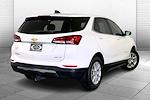 2023 Chevrolet Equinox AWD SUV for sale #T6092 - photo 14