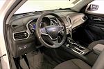 2023 Chevrolet Equinox AWD SUV for sale #T6092 - photo 15