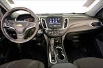 2023 Chevrolet Equinox AWD SUV for sale #T6092 - photo 16