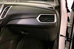 2023 Chevrolet Equinox AWD SUV for sale #T6092 - photo 17