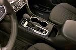 2023 Chevrolet Equinox AWD SUV for sale #T6092 - photo 18