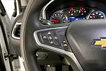 2023 Chevrolet Equinox AWD SUV for sale #T6092 - photo 19