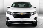 2023 Chevrolet Equinox AWD SUV for sale #T6092 - photo 2