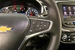 2023 Chevrolet Equinox AWD SUV for sale #T6092 - photo 20