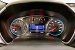 2023 Chevrolet Equinox AWD SUV for sale #T6092 - photo 21