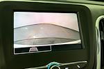 2023 Chevrolet Equinox AWD SUV for sale #T6092 - photo 22