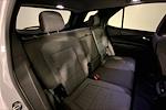 2023 Chevrolet Equinox AWD SUV for sale #T6092 - photo 24