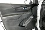 2023 Chevrolet Equinox AWD SUV for sale #T6092 - photo 25