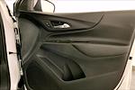 2023 Chevrolet Equinox AWD SUV for sale #T6092 - photo 26