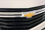 2023 Chevrolet Equinox AWD SUV for sale #T6092 - photo 29