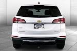 2023 Chevrolet Equinox AWD SUV for sale #T6092 - photo 3