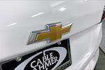 2023 Chevrolet Equinox AWD SUV for sale #T6092 - photo 30