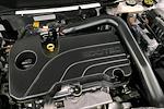 2023 Chevrolet Equinox AWD SUV for sale #T6092 - photo 31