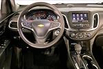 2023 Chevrolet Equinox AWD SUV for sale #T6092 - photo 5