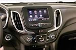 2023 Chevrolet Equinox AWD SUV for sale #T6092 - photo 6