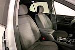 2023 Chevrolet Equinox AWD SUV for sale #T6092 - photo 7