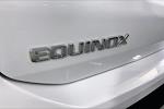 2023 Chevrolet Equinox AWD SUV for sale #T6092 - photo 8