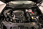 2025 Cadillac XT5 FWD SUV for sale #T6096 - photo 10
