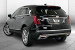 2025 Cadillac XT5 FWD SUV for sale #T6096 - photo 11