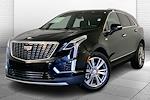2025 Cadillac XT5 FWD SUV for sale #T6096 - photo 13