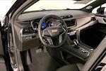 2025 Cadillac XT5 FWD SUV for sale #T6096 - photo 15