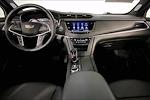 2025 Cadillac XT5 FWD SUV for sale #T6096 - photo 16