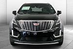 2025 Cadillac XT5 FWD SUV for sale #T6096 - photo 2