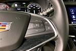 2025 Cadillac XT5 FWD SUV for sale #T6096 - photo 20