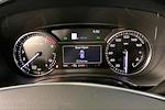 2025 Cadillac XT5 FWD SUV for sale #T6096 - photo 21