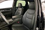 2025 Cadillac XT5 FWD SUV for sale #T6096 - photo 23