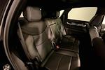 2025 Cadillac XT5 FWD SUV for sale #T6096 - photo 24