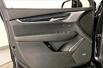 2025 Cadillac XT5 FWD SUV for sale #T6096 - photo 25