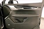 2025 Cadillac XT5 FWD SUV for sale #T6096 - photo 26