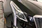 2025 Cadillac XT5 FWD SUV for sale #T6096 - photo 27